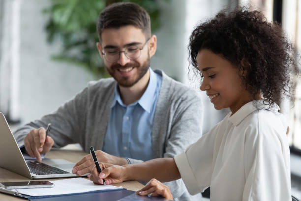 Professional Loan Agency in Aledo, TX