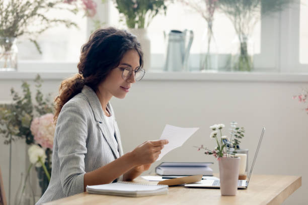 Best Small Business Administration (SBA) Loans  in Aledo, TX