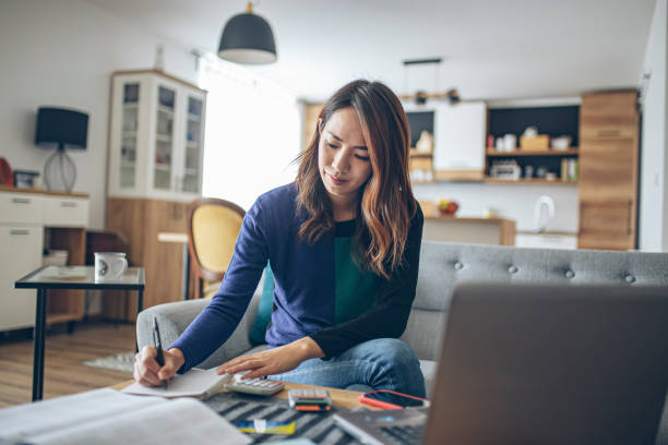 Best Mortgage Refinancing  in Aledo, TX