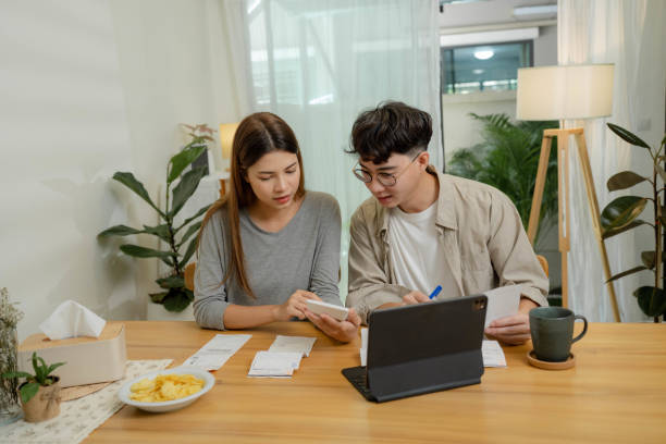 Best Hard Money Loans  in Aledo, TX