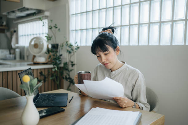 Best Personal Loans  in Aledo, TX