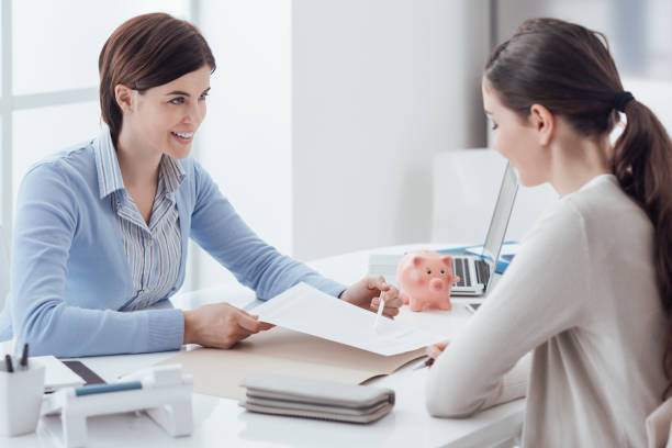 Best Student Loans  in Aledo, TX